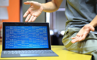 资兴 mongo排序sort,php如何按顺序排列数组？