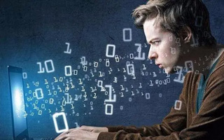 资兴 ,php声明和调用变量的符号是什么？
